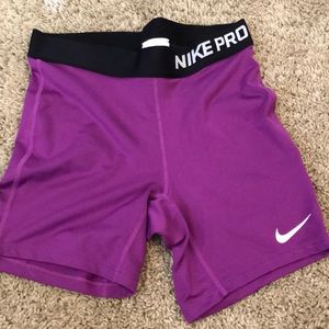 Kids XL. Fits like a women’s small